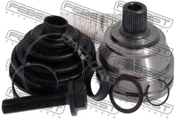 Шрус FEBEST 2310-028