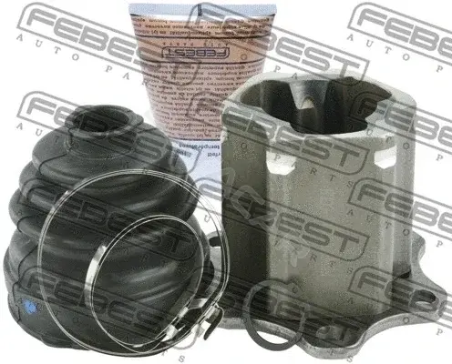 Шрус FEBEST 2311-CCLH