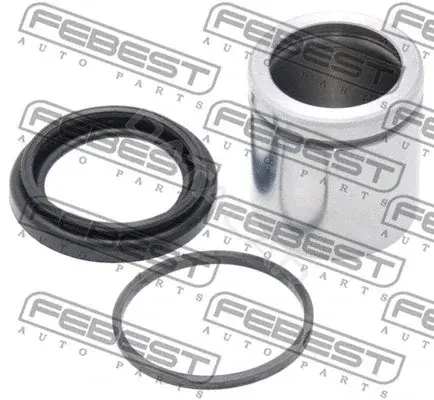 Поршень суппорта FEBEST 2376-9N5F-KIT