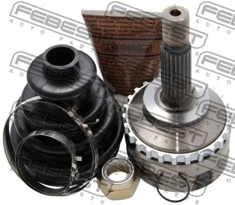Шрус FEBEST 2410-LOGA26