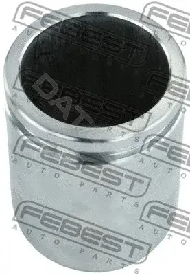 Поршень суппорта FEBEST 2476-LOGF