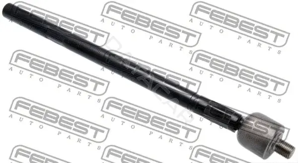 Рулевая тяга FEBEST 2522-307