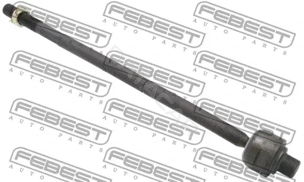 Рулевая тяга FEBEST 2922-DIIIFR