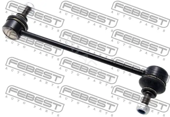 Стойки стабилизатора FEBEST 2923-FLIIR
