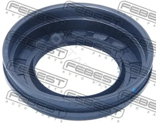 Сальник ступицы FEBEST 95BAY-49750818X