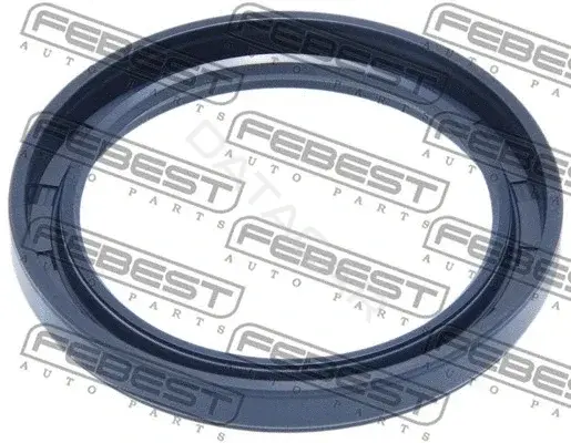 Сальник полуоси FEBEST 95FAY-60780909X