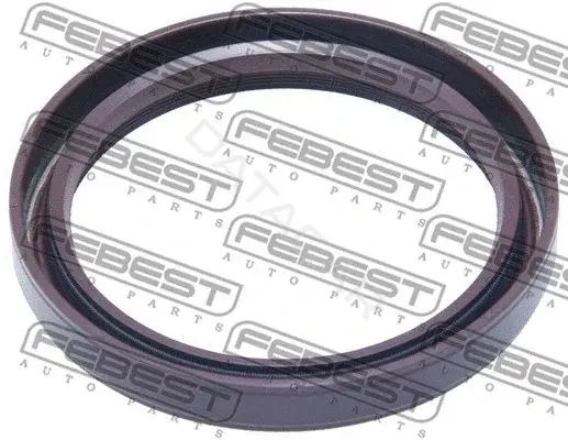 Сальник полуоси FEBEST 95GBY-50620808L