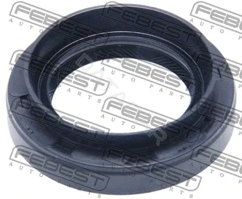 Сальник полуоси FEBEST 95HAY-34551016C