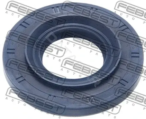 Сальник полуоси FEBEST 95HAY-35760813L