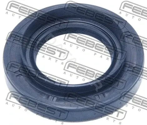 Сальник полуоси FEBEST 95HAY-41741118C