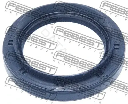 Сальник полуоси FEBEST 95HAY-50740915C
