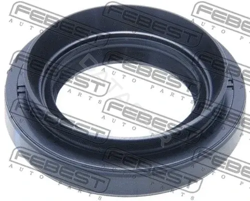 Сальник полуоси FEBEST 95HBY-38631017C