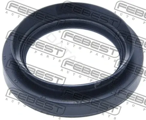 Сальник полуоси FEBEST 95HBY-50731118L