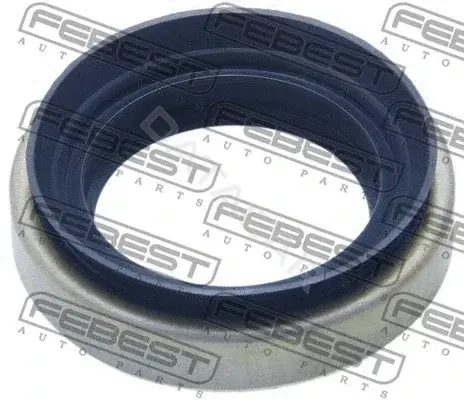 Сальник полуоси FEBEST 95HDS-41641218C