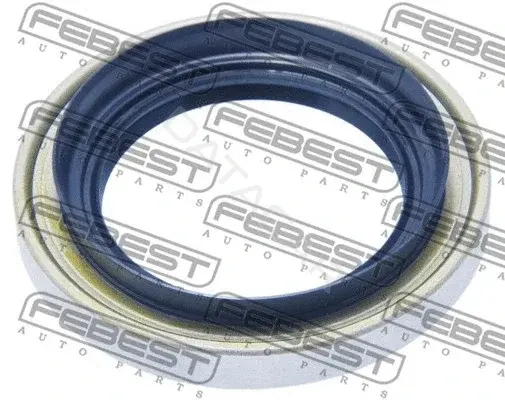 Сальник ступицы FEBEST 95HDS-51770914X