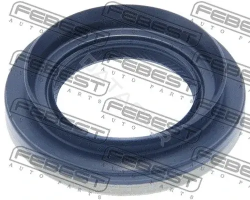Сальник полуоси FEBEST 95HEY-33560814C