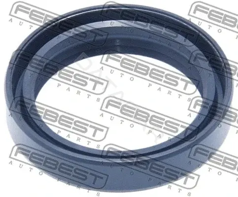Сальник полуоси FEBEST 95IAY-40521011X