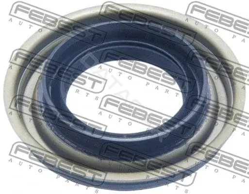 Сальник полуоси FEBEST 95JES-43781011C