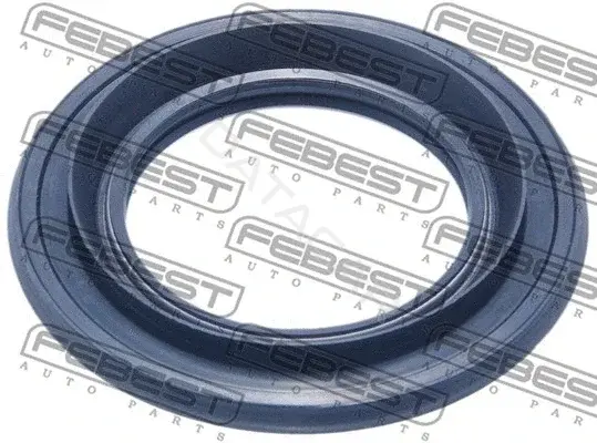 Сальник полуоси FEBEST 95TCS-50720714X