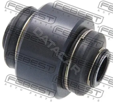 Сайлентблок рычага FEBEST BMAB-017Z