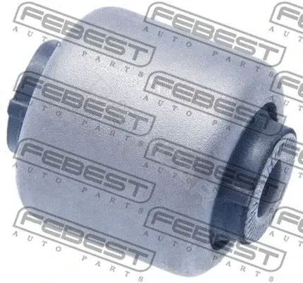 Сайлентблок рычага FEBEST BMAB-029