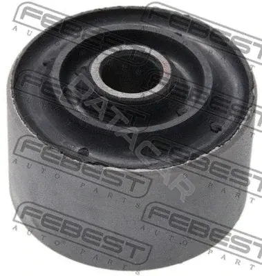 Сайлентблок рычага FEBEST BZAB-017