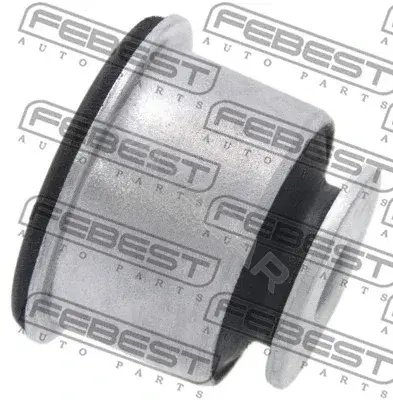 Сайлентблок рычага FEBEST BZAB-024