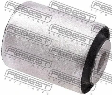 Сайлентблок рычага FEBEST BZAB-049