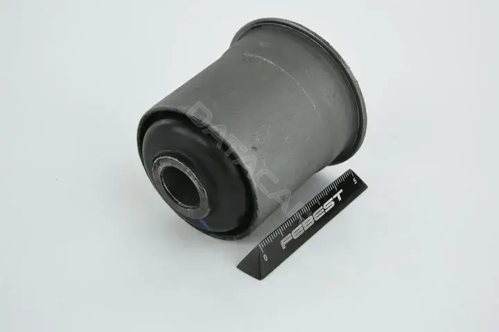 Сайлентблок рычага FEBEST CDAB-022