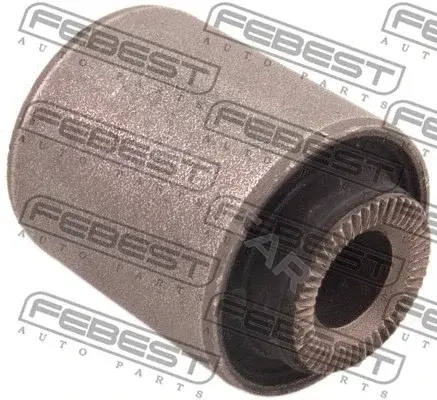 Сайлентблок рычага FEBEST CHAB-V200S