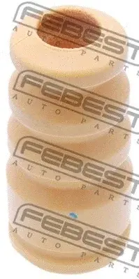 Отбойник амортизатора FEBEST CHD-CAPF