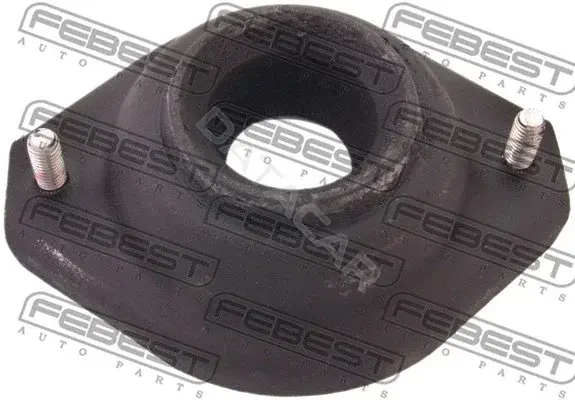 Опора амортизатора FEBEST CHSS-MATF