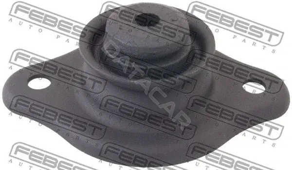 Опора амортизатора FEBEST CHSS-T200R