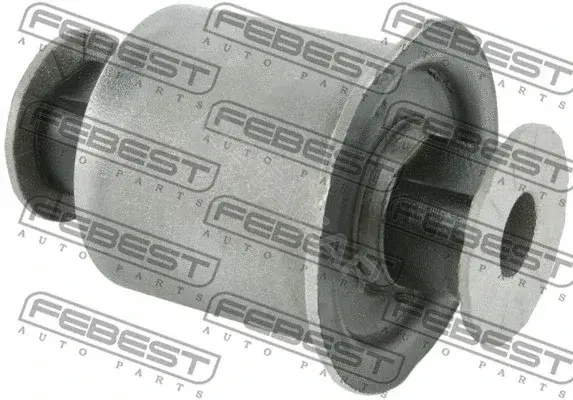 Сайлентблок рычага FEBEST CRAB-053
