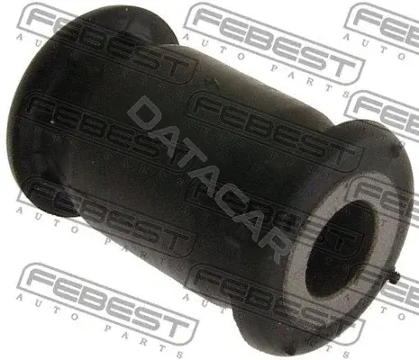 Сайлентблок рулевой рейки FEBEST CYAB-006
