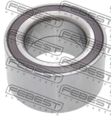 Подшипник ступицы FEBEST DAC54920050M