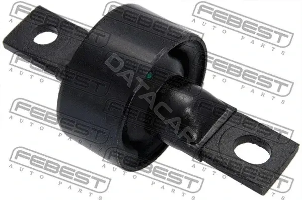 Сайлентблок рычага FEBEST HAB-110RACE