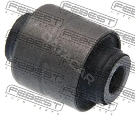 Сайлентблок рычага FEBEST HAB-143