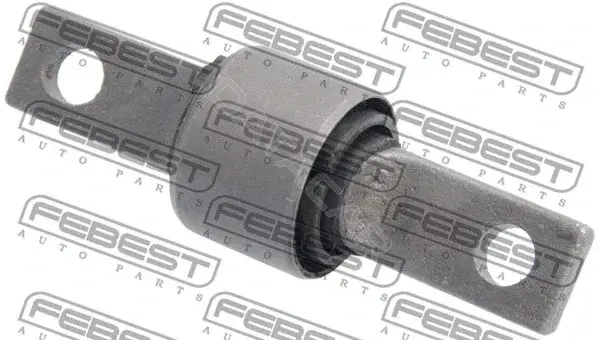 Сайлентблок рычага FEBEST HAB-152