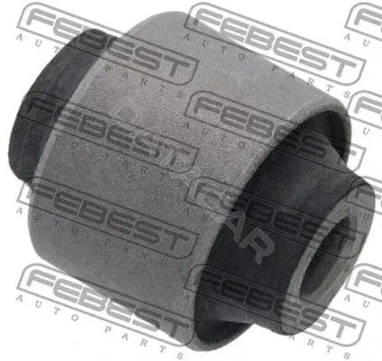 Сайлентблок рычага FEBEST HAB-164