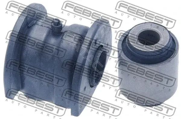 Сайлентблок рычага FEBEST HAB-3334-KIT