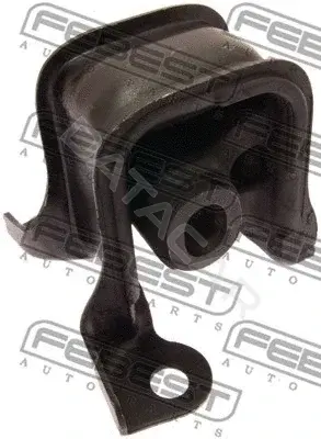 Подушка двигателя (Опора) FEBEST HM-026