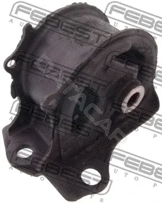 Подушка двигателя (Опора) FEBEST HM-060