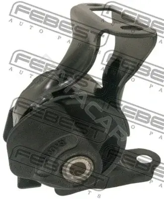 Подушка двигателя (Опора) FEBEST HM-069