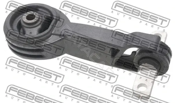 Подушка двигателя (Опора) FEBEST HM-FDAT