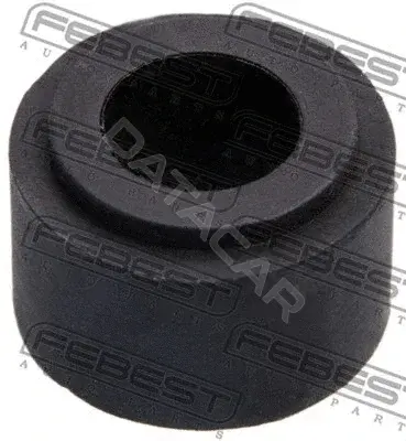 Втулки стабилизатора FEBEST HSB-032