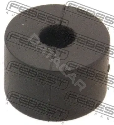Сайлентблок стойки стабилизатора FEBEST HSB-057