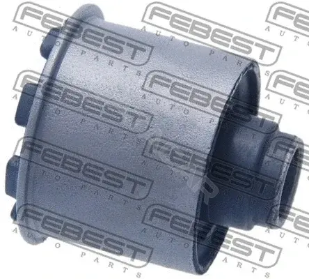 Сайлентблок балки / подрамника FEBEST HYAB-ACF3