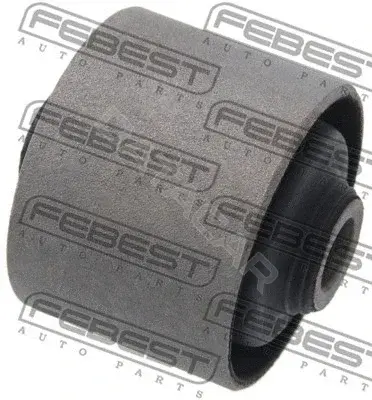 Сайлентблок рычага FEBEST HYAB-H1