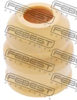 Амортизаторы FEBEST HYD-SBR